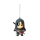 Merch Figurka Kolekcjonerska Assassin's Creed Shadows Naoe - 1291535 - zdjęcie 3